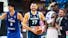 EuroBasket: Doncic-led Slovenia, Italy, Israel through to Round of 16; Bosnia shocks Greece